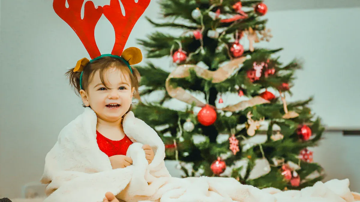 Funny Merry Christmas Wishes