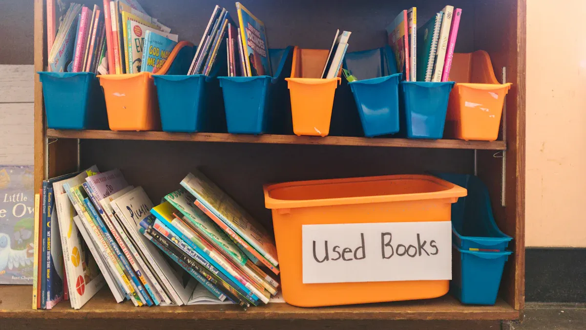 40 Best Books for 5 Year Olds Boys and Girls to Read in 2025