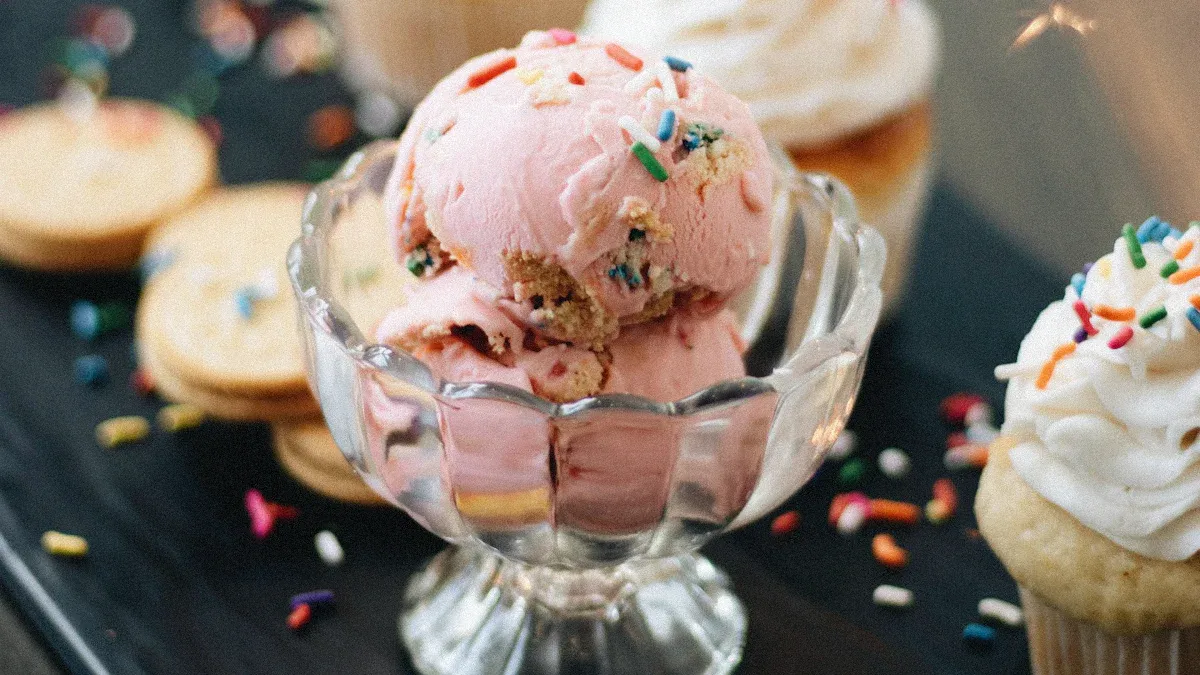 Results and Experience From Parent and Child