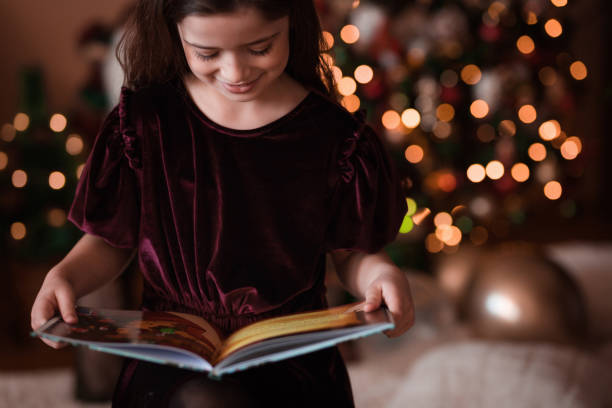 How to Wish Merry Christmas?