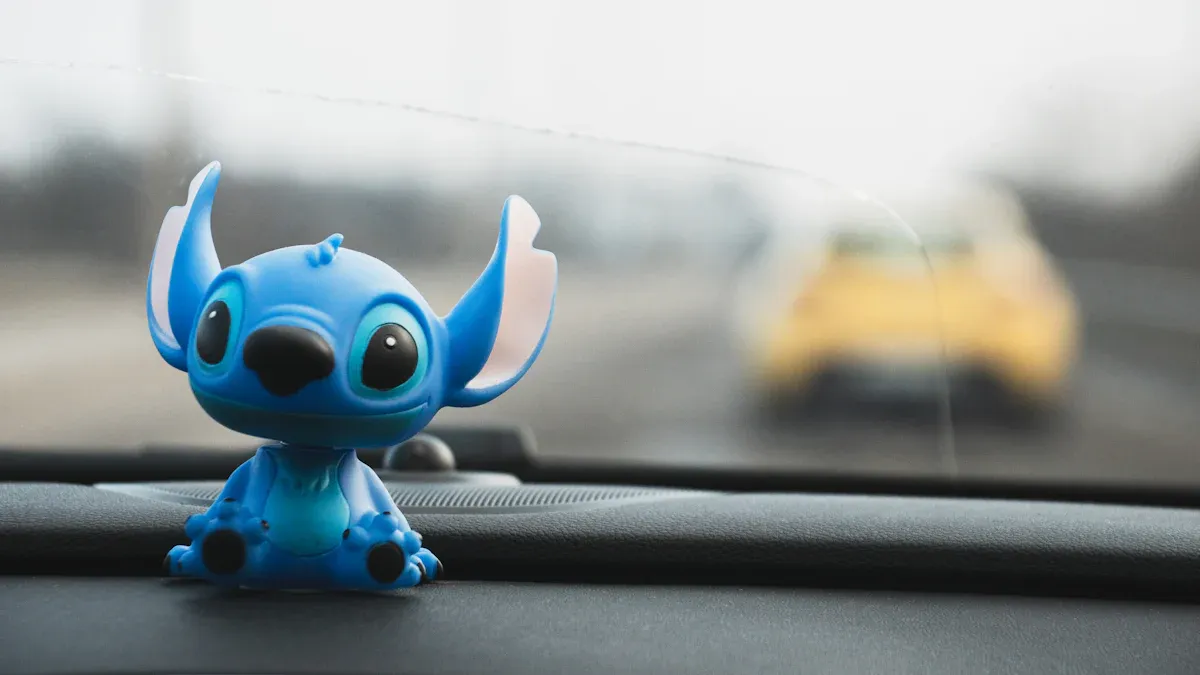 Lilo and Stitch Quote: Ohana Means Family [Read Aloud Online]