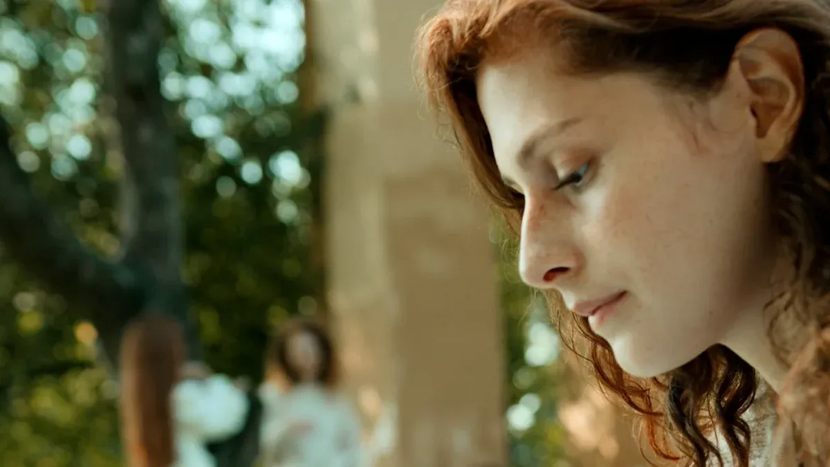 How to Choose Your Favorite Diary of a Wimpy Kid Book