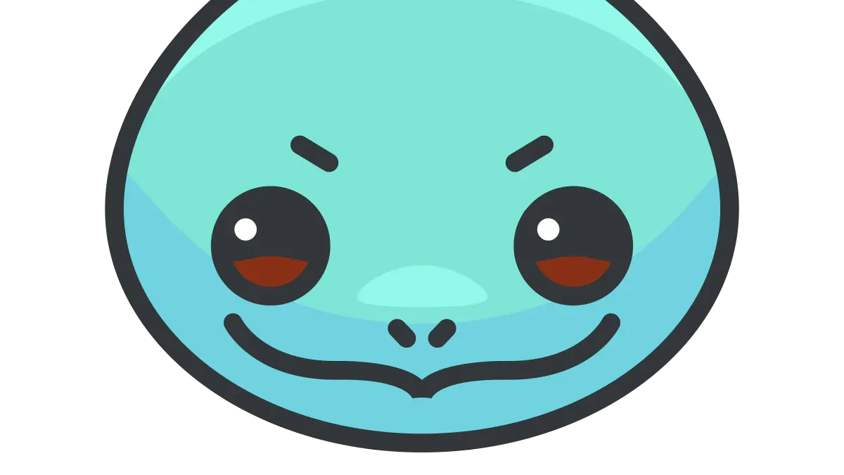 Reader Impressions of My Pet Slime