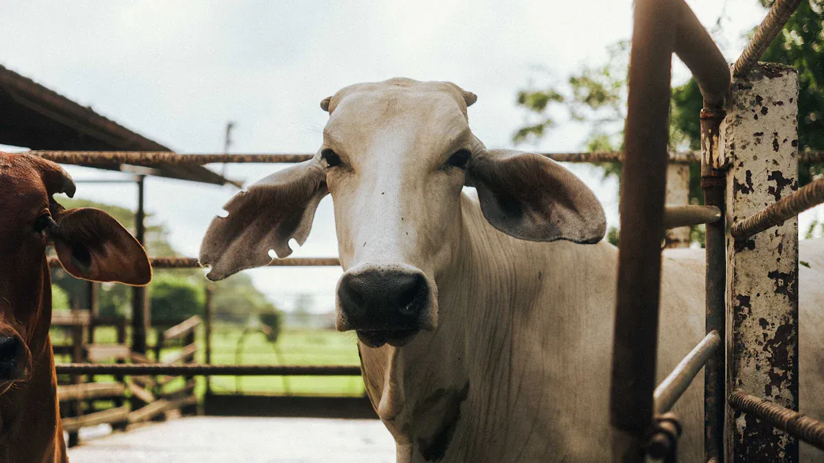 Complete Guide to Animal Farm Book: Summary, Free PDF, Reviews, , Similar Book， Reading Tips