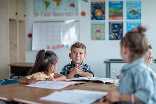 Activity books for 2 year olds