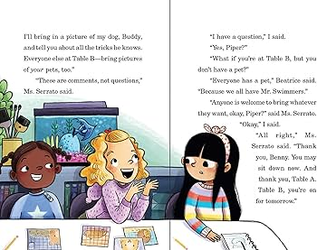 Why "My Pet Slime" Stands Out in Kids’ Books