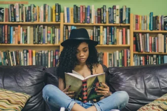 Best Books for 6th Graders [2026 Recommended Reading List]