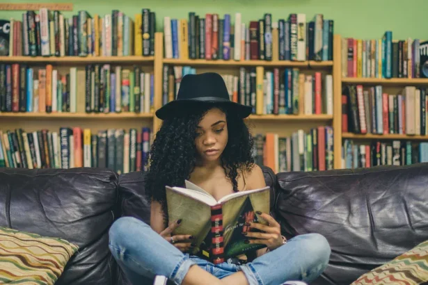 Best Books for 6th Graders [2026 Recommended Reading List]