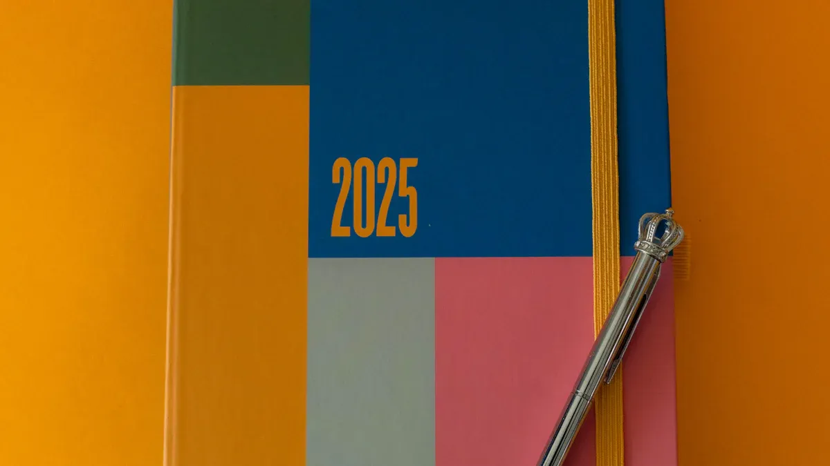 Best Alphabet Coloring Book Picks 2025