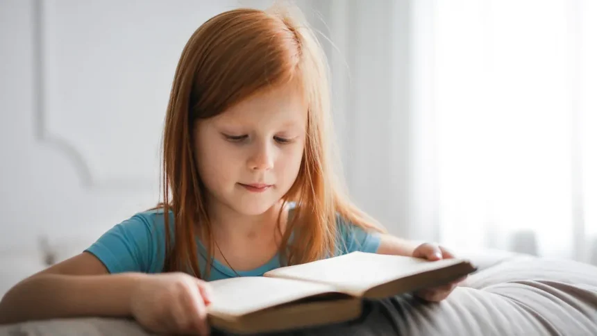 What Age Do Kids Learn to Read Fluently? A Parent-Friendly Guide Backed by Research (2025)