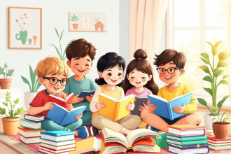 chapter-books-for-2nd