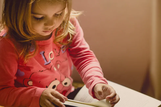 20 Best Books for 3 Year Olds That Must Have [2026 Top Rated]