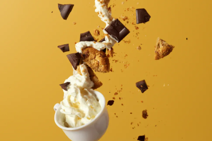 10 Best Ice Cream Recipe Books Every Kid Should Try 2025