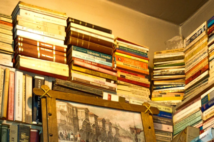 Ranking the Best Diary of a Wimpy Kid Books for 2025