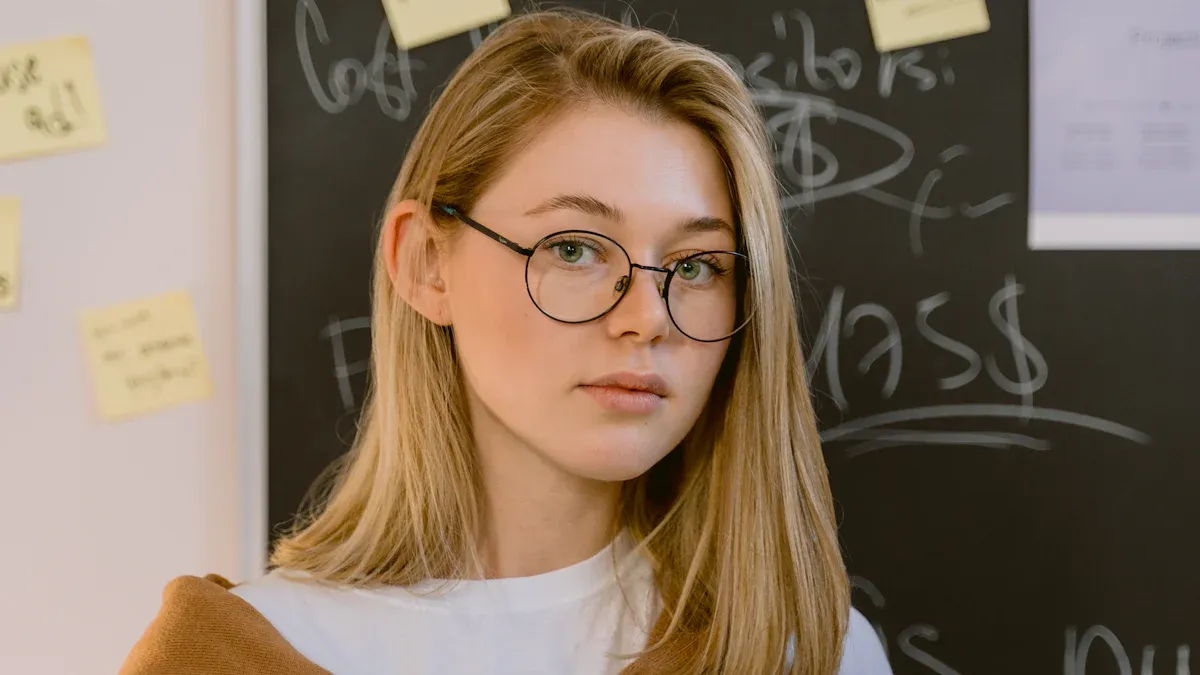 Literal And Implied Meaning