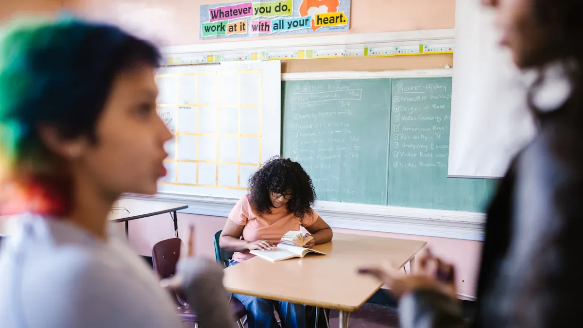 Meme Origin And Context