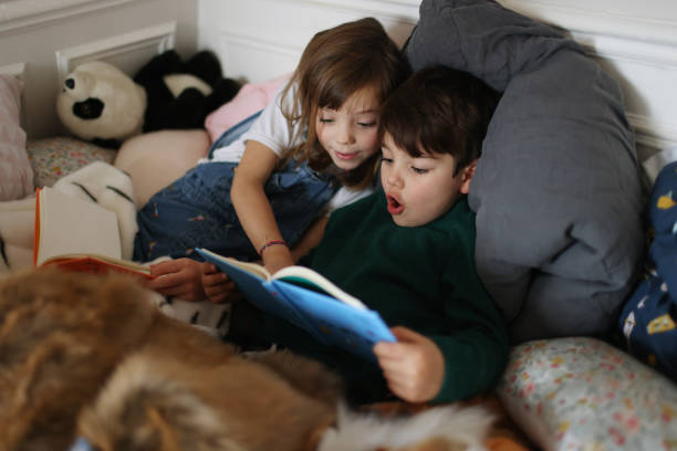 Is Diary of an 8 Bit Warrior Worth Reading? Honest Review