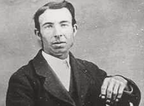 Wilson Alwyn Bentley