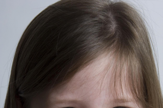 Losing a first tooth is an exciting milestone for many children. For kids, it’s not just about a wiggly tooth — it’s also about the magical tradition of the Tooth Fairy.