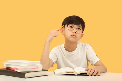 Help kids remember what they read